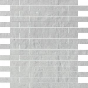 Мозаика FAP Creta Perla Brick Mosaico 30,5х30,5