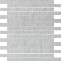 Perla Brick Mosaico 30,5х30,5