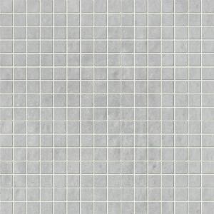 Мозаика FAP Creta Perla Mosaico 30,5x30,5