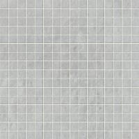 Perla Mosaico 30,5x30,5