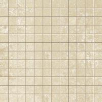 Beige Gres  Mosaico 29,5x29,5 (2,3x2,3)