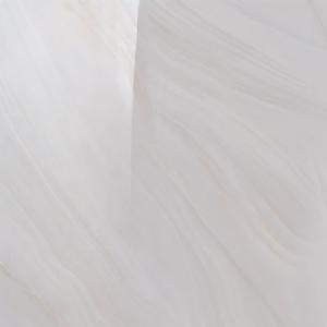 Керамогранит Articer Agate White Lapp/Rett 51x51