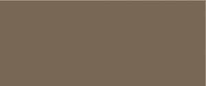 Плитка Articer Gold Home Briliant Taupe 25x60