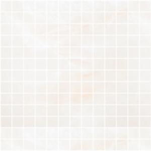 Мозаика Articer Floreale Onyx Mosaico Vendom Beige 30.5 x 30.5