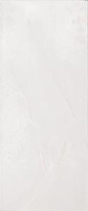 Плитка Articer Vendome Royal Onyx Grigio 30.5 x 72.5