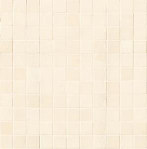 Мозаика Articer Vendome Mosaico Vendom Beige 30.5 x 30.5