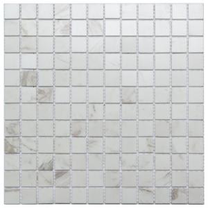 Мозаика NS Mosaic STONE series K-732 камень матовый (23*23*4) 298*298
