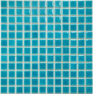Мозаика NS Mosaic PORCELAIN series PW2323-24 керамика(23*23*5) 300*300