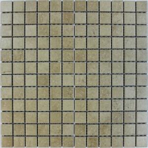 Мозаика NS Mosaic PORCELAIN series PR2323-04 керамика(23*23*5) 300*300
