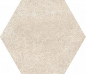 Плитка Equipe Hexatile  Cement Sand 17.5x20