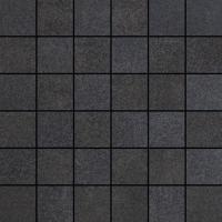 Mosaico Sein-SP Carbon30x30