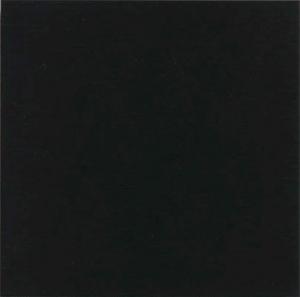 Плитка Vives Monocolor Negro 31,6x31,6