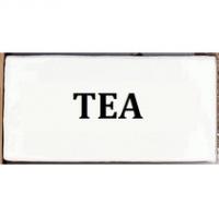 Tea Antic Blanco 7,5х15