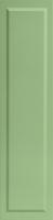Verde Craquele  20x80