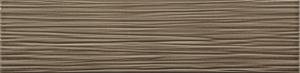 Плитка Ceramiche Grazia Impressions Bamboo Coffee  14x56 