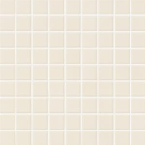 Мозаика Ceramiche Grazia Essenze NEW  PRIMULA MOSE 30x30 (3x3)