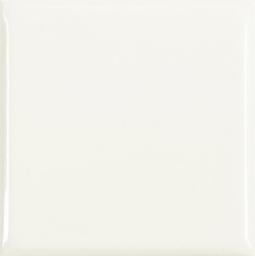 Плитка Almera Orleans WHITE 15X15