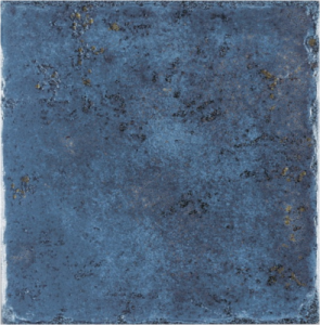 Плитка Cerdomus  Kyrah  OCEAN BLUE 200x200