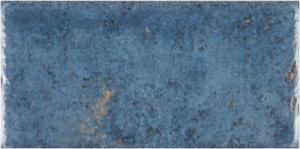 Плитка Cerdomus  Kyrah OCEAN BLUE 200x400