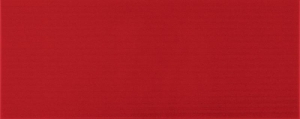 Настенная плитка Ibero JADE RED B-22 20*50