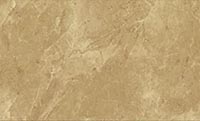 Полированный керамогранит Ceracasa Dorian Gold Alto Brilo Rect. 30x62,3