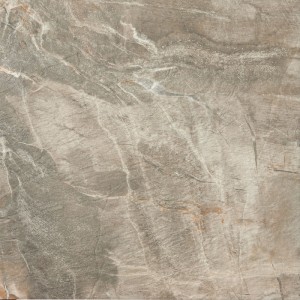 Керамогранит ABK Group Fossil stone BROWN NAT 50x50