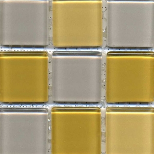 Мозаика Bars Crystal HT 202 (2,3x2,3)