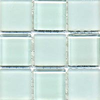 Мозаика Bars Crystal HT 301 (2,3x2,3)