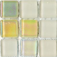 Мозаика Bars Crystal CM 155 (1,5x1,5)