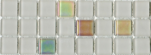 Мозаика Bars Crystal CM 158 (1,5x1,5)