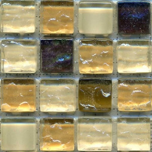 Мозаика Bars Crystal ZC 03 (1,5x1,5)