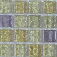 Мозаика Bars Crystal ZC 16 (1,5x1,5)