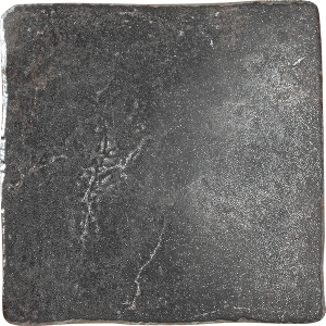 Керамогранит Gambarelli Venus Dark Lappato 45x45