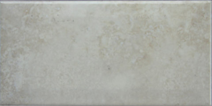 Керамическая плитка Mainzu Doric Beige 10x20