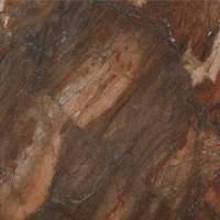 Керамогранит Ricchetti Digi Marble Copper Nat 60*60