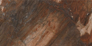 Керамогранит Ricchetti Digi Marble Copper Lapp 30*60