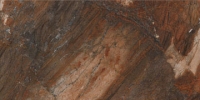 Керамогранит Ricchetti Digi Marble Copper Lapp 30*60