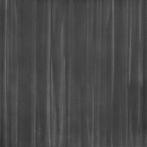 Лаппатированный керамогранит La Fabbrica BLACK CHIC STRIPES Lapp. e Rett. 60x60