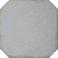 Керамогранит Codicer 95 Materia Octogonal Blanco 25*25