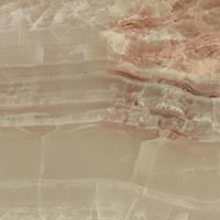 Напольная плитка Venus Alabaster beige 33.6*33.6