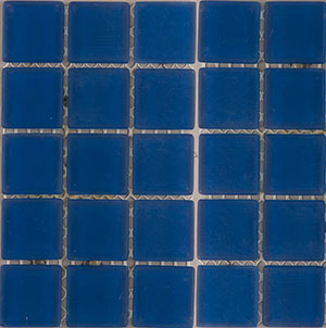 Стеклянная мозаика Natural Mosaic A-011M (Y-011) (25.8х25.8)