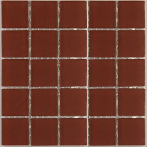 Стеклянная мозаика Natural Mosaic A-081M (B-081M) (25.8х25.8)