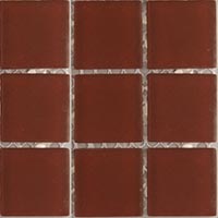 Стеклянная мозаика Natural Mosaic A-081M (B-081M) (25.8х25.8)