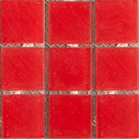 Стеклянная мозаика Natural Mosaic A-111M (D-111M) (25.8х25.8)