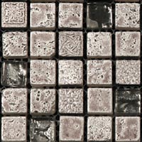 Мозаика Natural Mosaic CPR-1502 (CPR-2; PHARAOH-MERCURY) (15х15 )