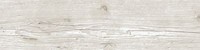 Керамогранит Elios Sequoia White 14x56