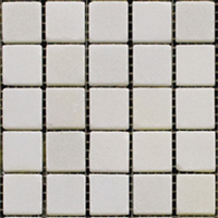 Полированная мозаика из натурального камня Natural Adriatica M001-20P (MW01-20P)