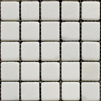 Состаренная мозаика Natural Adriatica M001-20T (MW01-20T)