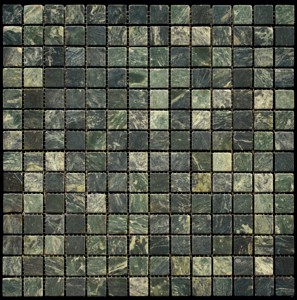 Состаренная мозаика Natural Adriatica M069-20T