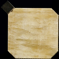 Каменная мозаика Natural Octagon M073+M076-BP10